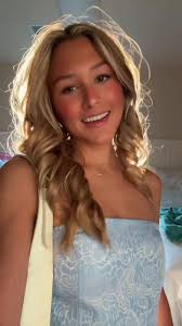 Miss Oklahoma Donna Nelson 1990