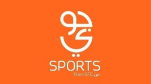 تردد قناة جوي سبورت السعودية الجديد على النايل سات 2018 Frequency Jawwy Sports Nilesat الناقلة لمباريات الدوري السعودي Calm Artwork Calm Keep Calm Artwork