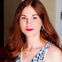 Haley Elkins's Instagram, Twitter & Facebook