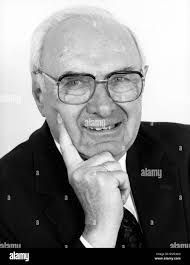 Herbert wise hi-res stock photography and images