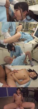 FSDSS-382 Mayu Horisawa, Japanese Porn JAV Full HD Video Download