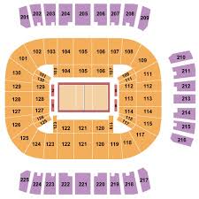 Reed Arena Tickets In College Station Texas Reed Arena
