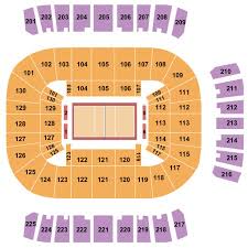 reed arena tickets in college station texas reed arena