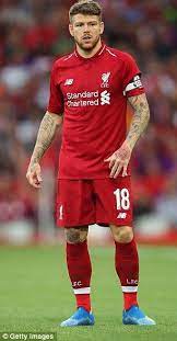 Feb 05, 2016 8:56 am | alberto moreno. Pin On Shoes Storage