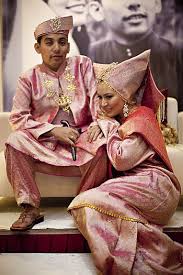 Find the perfect group ceo tengku zafrul tengku abdul aziz interview stock photos and editorial news pictures from getty images. Maya Cutecarry