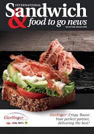 Latex gloves, nitrile gloves, vinyl gloves, disposable gloves, pe gloves, surgical gloves, household gloves. Sandwich And Food To Go Directory 2020 By J M Group Ltd Issuu