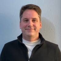 200+ "Langtry" profiles