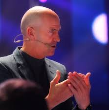 Astron Energy PoloCup quali: Tyler Robinson storms to pole position, edging  out Rory Atkinson by just 0.011 seconds in a nail-biting session! John  Kruger leads the Masters class as the fastest in