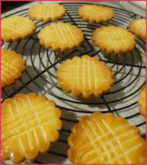 Epingle Sur Recette Gateau