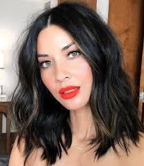 9 Hair Color Trends You Re Going To Be Seeing Everywhere This Fall Cool Hair Color Fall Hair Color Trends Medium Hair Styles