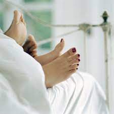 But you have to be okay with the solutions. Blog Therapy Therapy Therapy Blog Blogging Therapy Therapy