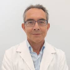 Dr. Juan Manuel Corral Molina