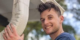 I hate to be the bearer of bad news for some of you folks: The old “I…