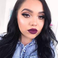 Mayra's Touch of Glam