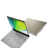 İkisi bir arada dizüstü bilgisayar şeklinde de tanınan hibrit modeller arasına bir süre önce katılan aspire switch 10, incelememiz için test merkezimize konuk oldu. 1