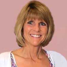 Diane Clemens Obituary (2020)