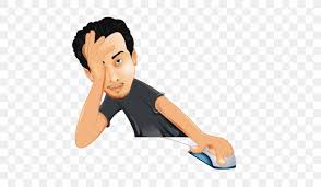 Vector character animated cartoons png. Animated Cartoon Animation Vector Graphics Illustration Png 1400x818px Cartoon Animated Cartoon Animation Arm Character Download Free