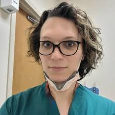 Dr. Andrew Daugherty, MD