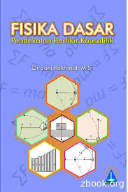 Kerja karena gaya yang berubah 10 bab 6. Fisika Untuk Universitas Jilid I Rosyid Adrianto Pdf Free Download