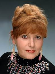 Sword and Scythe II: Eyewitness