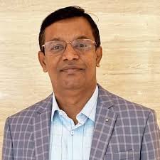 Ankur Kulkarni (@ankurkulkarni)