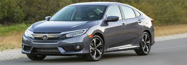 How much is a 2018 honda civic. Find Out About The 2018 Honda Civic Sedan S Specs Features