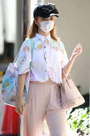 她都拍AV了，日本女性走上死路- 女性频道