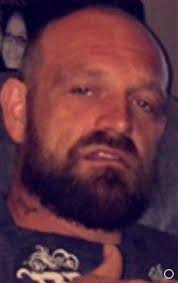 Obituary for Kevin Lee Knight