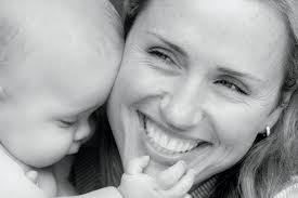 jennifer gott photography