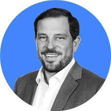 Michael Lucido's Instagram, Twitter & Facebook