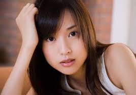 Tag# film semi jepang layarkaca21 2020 sub indonesia film sem jepang hot no sensor 2019 sub indo xxi terbaru android film semi jepang romantis movie sub. Film Semi Hot No Sensor 2018 Sub Indo Xxi Reusfilm Com