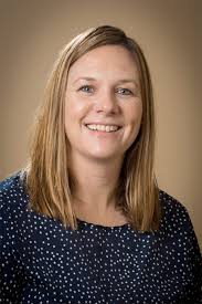 Best Nurse Practitioners Near Me in Corinth, NY