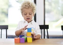 We did not find results for: When Should My Child Be Able To Stack 6 Blocks Lovevery