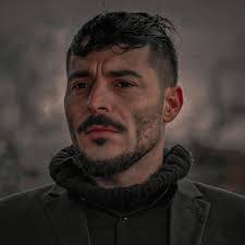 صور كمال الحفره