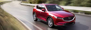Maybe you would like to learn more about one of these? 2021 Mazda Cx 5 For Sale Mazda Suvs In Twin Falls Idaho