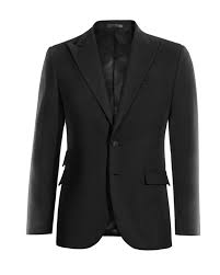 Image result for veste noire