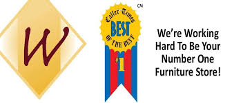 Maybe you would like to learn more about one of these? Where You Can Find The Lowest Prices Guaranteed Mattress Furniture Mattress Store Corpus Christi