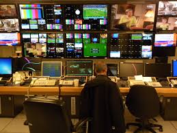 Image result for tv israele