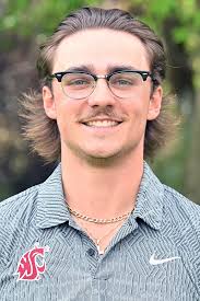 2022-23 Men's Golf Roster