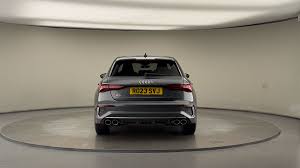 Image result for Daytona Gray 2023 S3