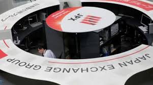 Get the latest tesla stock price and detailed information including tsla news the history of tesla's stock price by markets insider. Reddit User Claiming To Be Tesla Insider Appeared To Reveal Bitcoin Buy A Month Ago Nasdaq