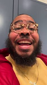 #RandomMusings Roberta Flacks tone has always been captivating to me. One  of my younger private voice students wanted to learn this song and I had to  make her reference Ms Flack’s version. Now it’s ...