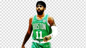 Large collections of hd transparent jersey png images for free download. Football Boston Celtics New York Knicks Nba Basketball Player Nba Playoffs Jersey Sports Transparent Background Png Clipart Hiclipart