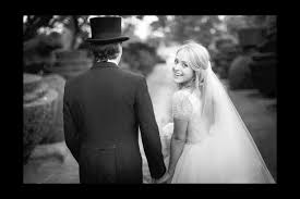 Pin On Weddings