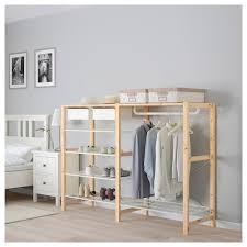 Ivar 3 Elementen Kast Ladekast Grenen Wit Koop Het Hier Ikea Ivar Regal Ikea Regal Ikea Mobel Bemalen