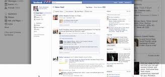 Contents how do you make someone an acquaintance on facebook 2020? How To Avoid Being Checked In By Your Friends And Acquaintances On Facebook Internet Gadget Hacks