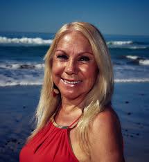 Adolph Lopez Obituary (1934