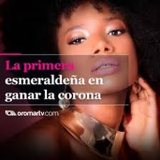 95 ideas de Noticias y Entretenimiento