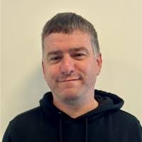 60+ "Craib" profiles