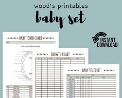 baby binder pdf printable binder printables home binder